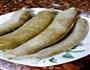 猪肠灌糯米的做法图解11