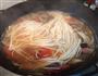 鲜香混煮面的做法图解4