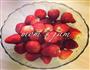 草莓酱的做法图解2
