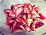 草莓酱的做法图解3
