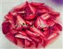 草莓酱的做法图解5