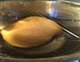 烤红薯吐司的做法步骤4