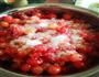樱桃酱的做法图解4