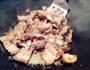 湖南小炒肉的做法图解4