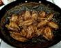 红烧鸡翅的做法图解5