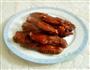 红烧鸡翅的做法图解6