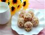 海鲜芝士饭团的做法图解8