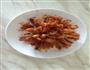 香辣炸葱果的做法图解7