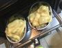 芝士锔薯蓉的做法图解6