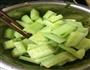 凉拌黄瓜的做法图解1