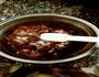 糖瘦肉的做法图解7