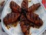 可乐鸡翅的做法图解1