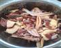 土豆焖鸭的做法图解1