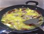 土豆焖鸭的做法图解4