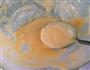 原味松饼的做法图解3