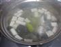鲫鱼豆腐汤的做法图解10