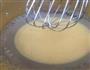 柠檬味奶油蛋糕的做法步骤7