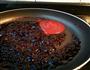 自制简单耐放的蓝莓酱的做法图解4