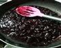 自制简单耐放的蓝莓酱的做法图解5