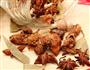 麻辣花生的做法图解3
