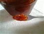 樱桃果酱的做法图解5