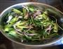 凉拌青瓜的做法图解7
