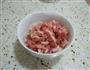鱼香肉丝-甜面酱泡菜版的做法图解2