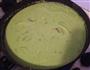 美味毛豆泥的做法图解5