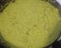 美味毛豆泥的做法图解6