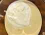 无烤箱红茶酸奶芝士蛋糕的做法图解14