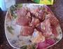糯米排骨的做法图解1