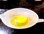 极致嫩滑干贝蒸蛋的做法图解2