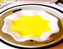 极致嫩滑干贝蒸蛋的做法图解7