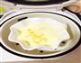 极致嫩滑干贝蒸蛋的做法图解8