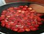 草莓酱的做法图解3