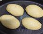 玉米面大饼子的做法图解3