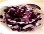 奶香紫薯的做法图解2