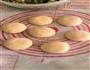 野蒜鲜肉饼的做法图解7