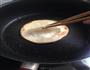 鸡蛋灌饼的做法图解7