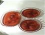 草莓果冻的做法图解1