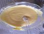 菠萝蛋糕的做法步骤7