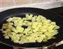 香煎土豆块的做法图解3