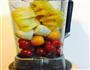 菠萝春季特饮的做法图解2