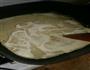 鸡蛋饼的做法图解3