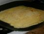 鸡蛋饼的做法图解5