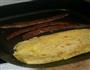 鸡蛋饼的做法图解6