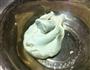 咸汤圆的做法图解1