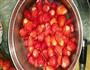 草莓酱的做法图解1