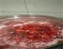 草莓酱的做法图解5