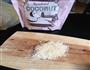 椰蓉夹心酥的做法步骤2